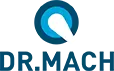 dr mach