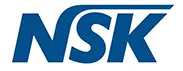 nsk